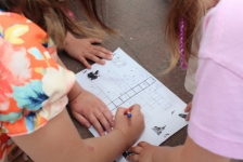 img_9934-kopiowanie-jpg1721239086